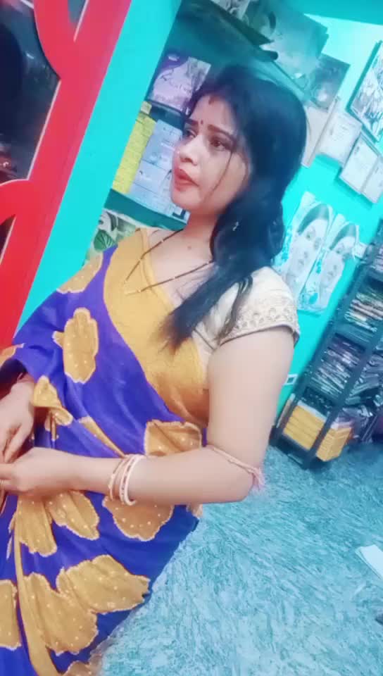 @priya@das