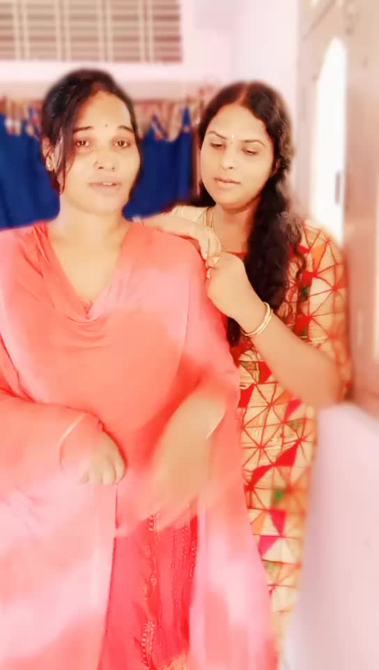 @sneha warangal