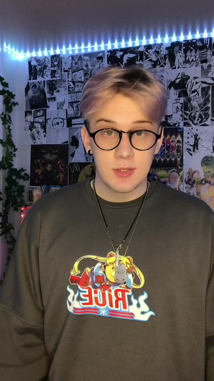 @Kudrik