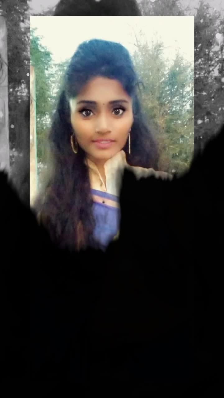 @Pratiksha Avhad