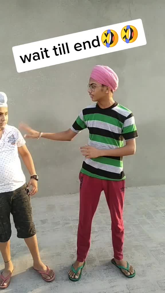 @harmansingh