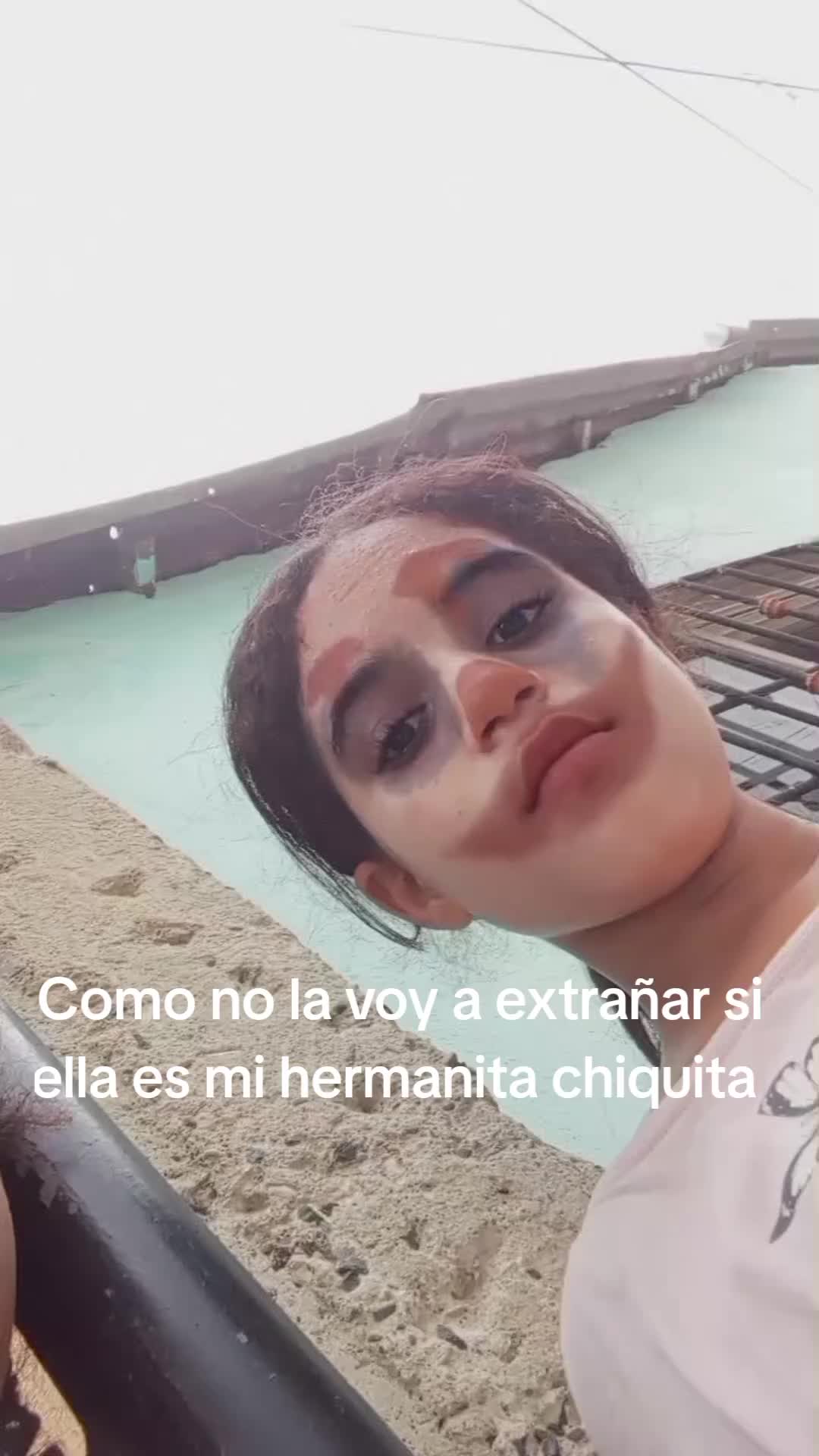 @rosalia3451