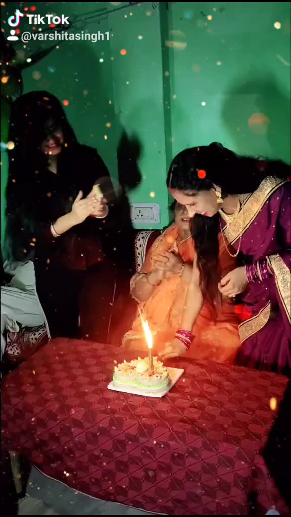 @Varshita Singh