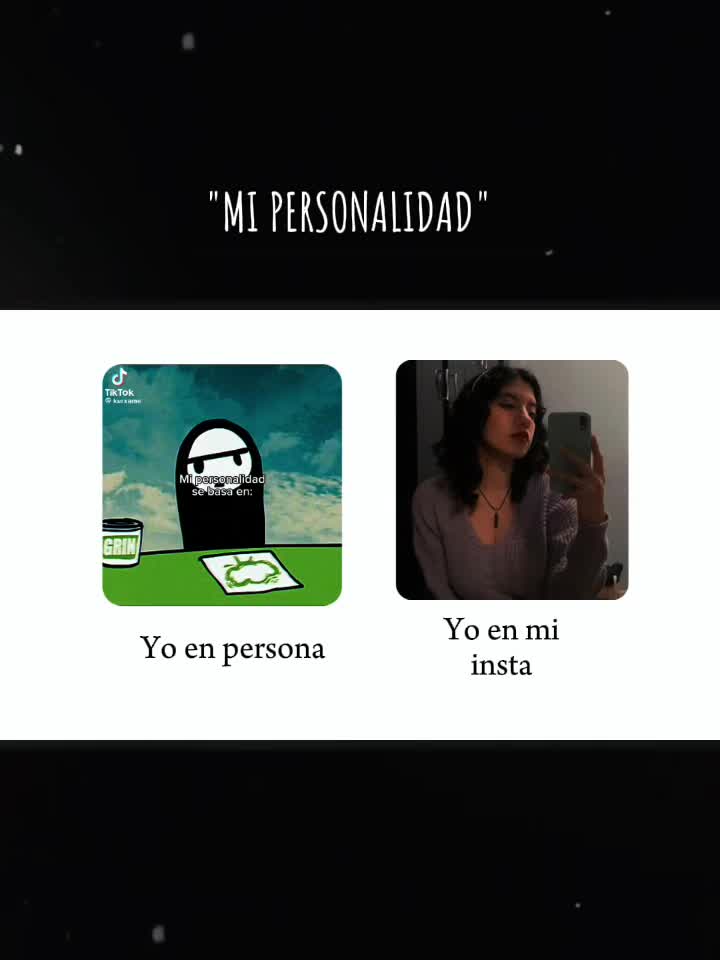 @Keyla Sánchez