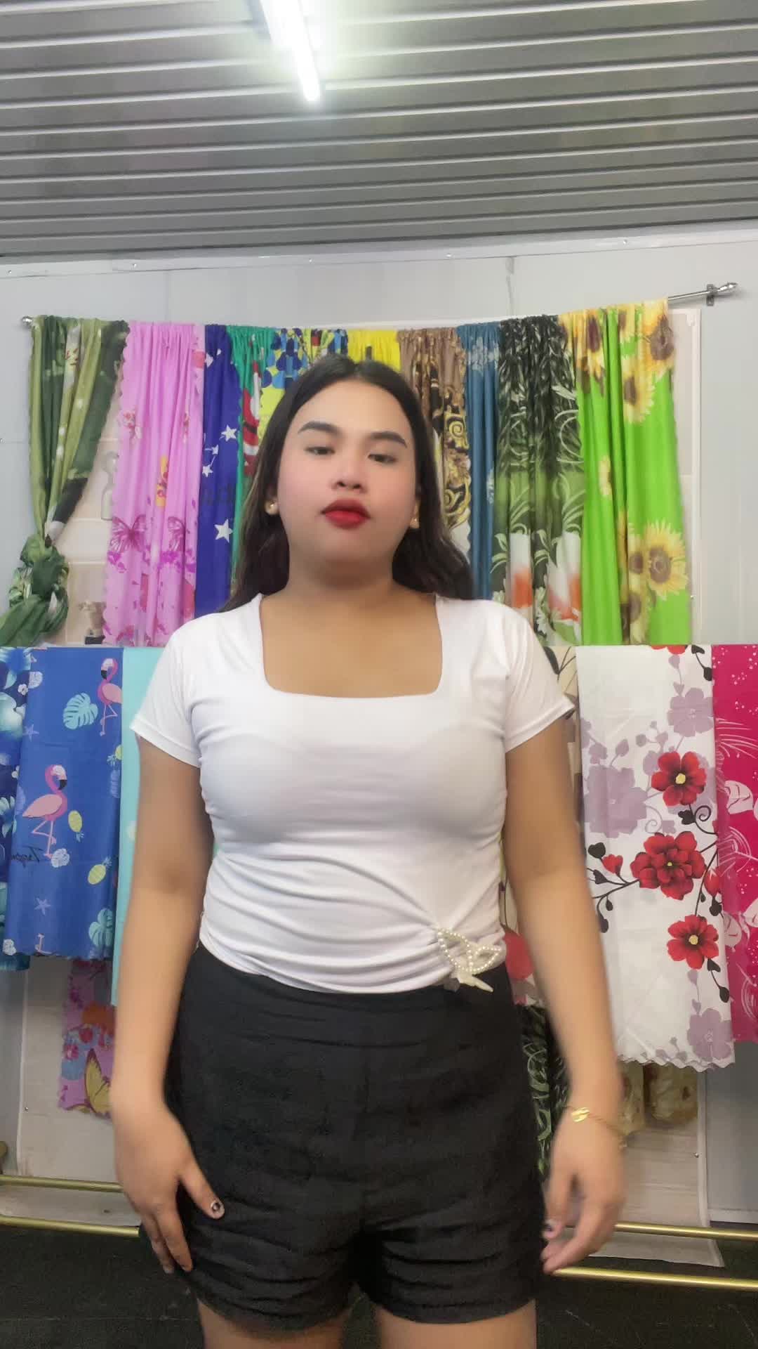@HTC Curtain Store