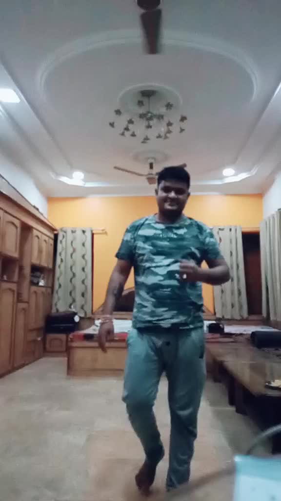 @Natwar Singh