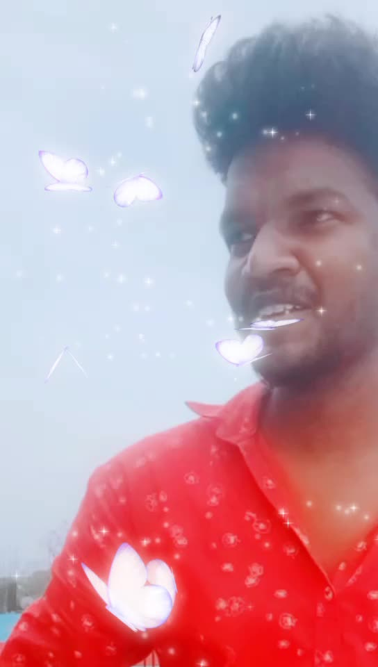 @saikiran vemula
