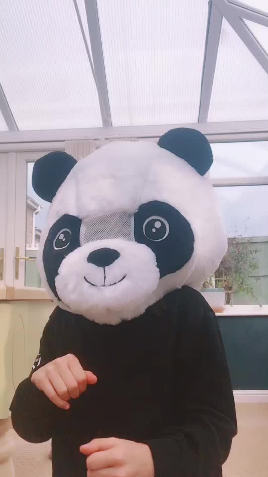 @โ๐ผโ๐ฝโ๐พโ๐ฟ