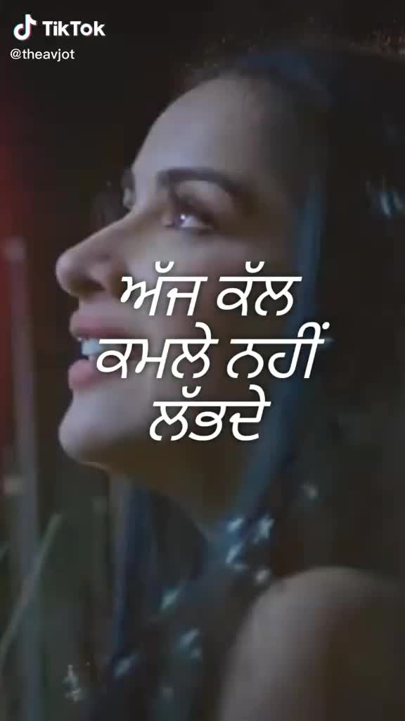 @Sidhu saab
