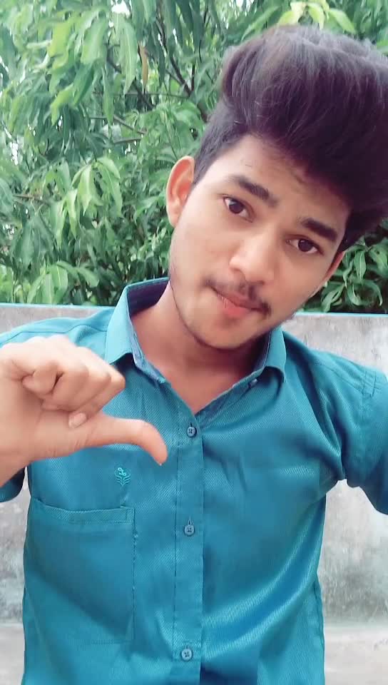 @Surya