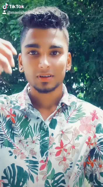 @sivadev7