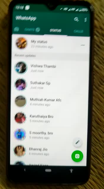 @SANDIYAR.SELVAM