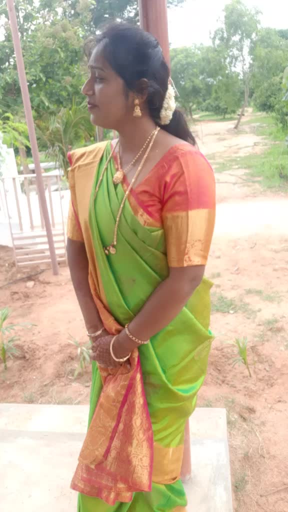 @user994579