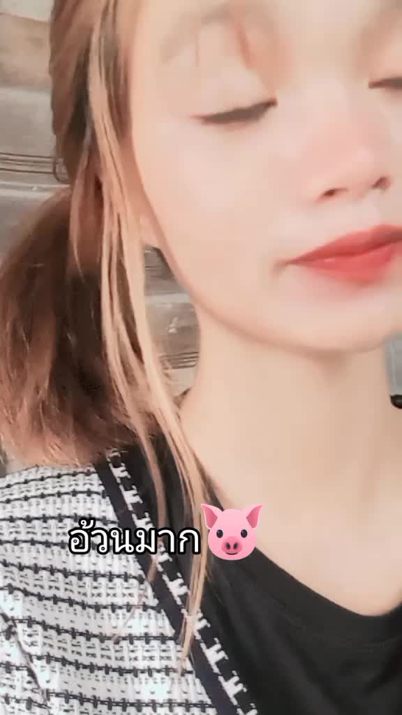 @แค่คนธรรมดา