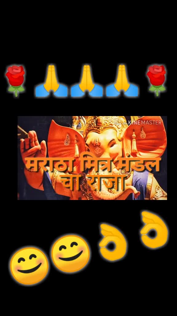 @Rahul Kurude
