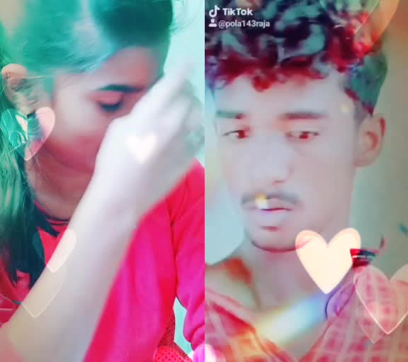 @pandu143