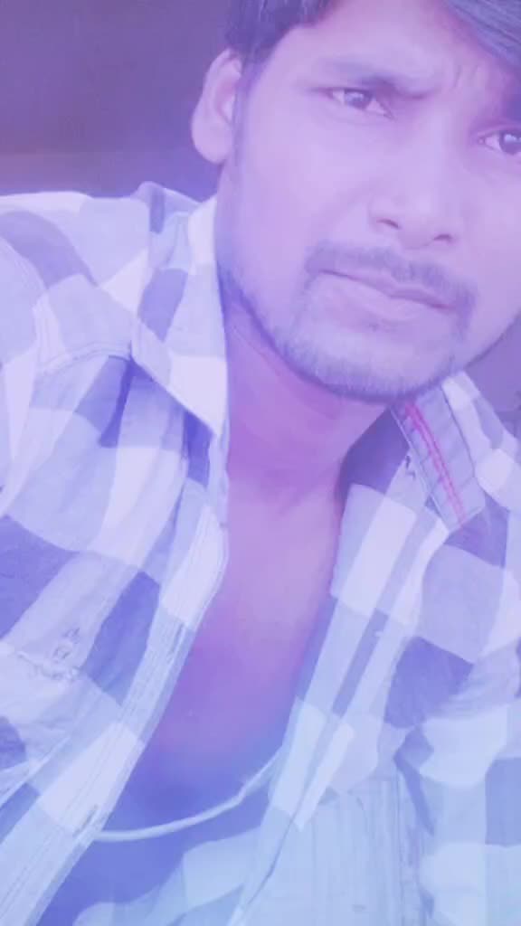 @💓💓..Babblu..💓💓