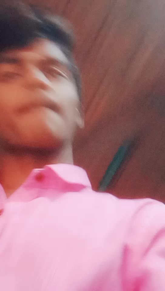 @Muthu Kannan