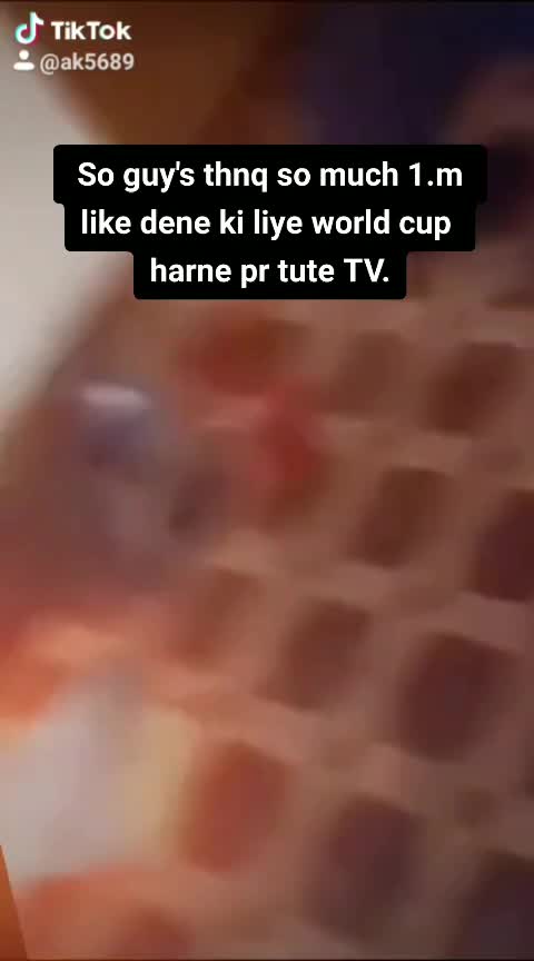 @Official Akash Yadav