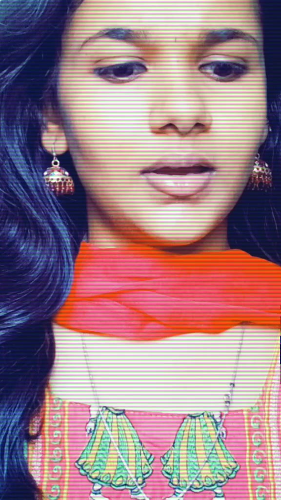 @sai_rithu