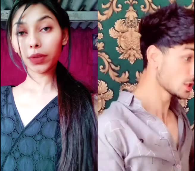 @SHEFALI BENIWAL❤️