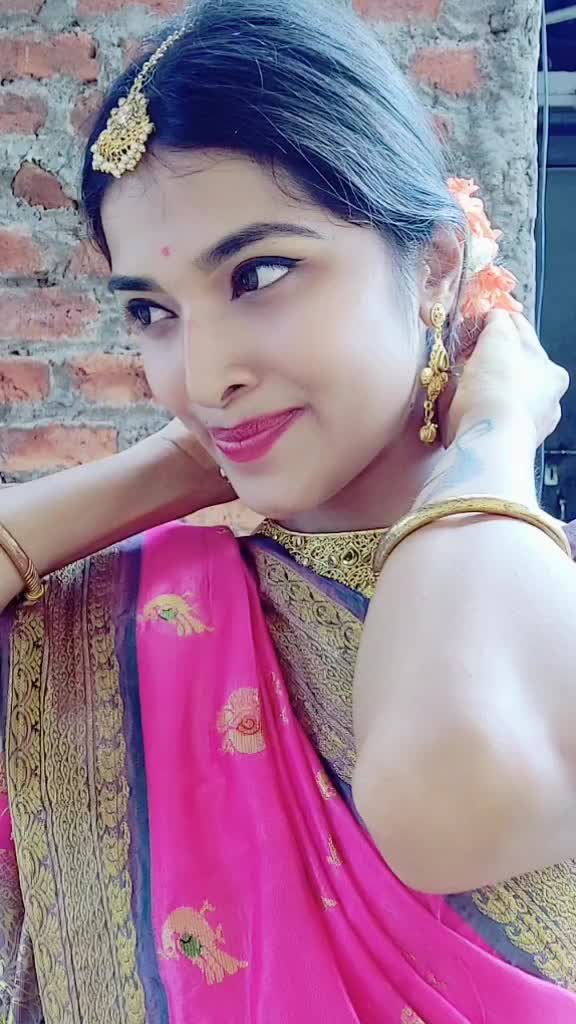 @Neha Sawant