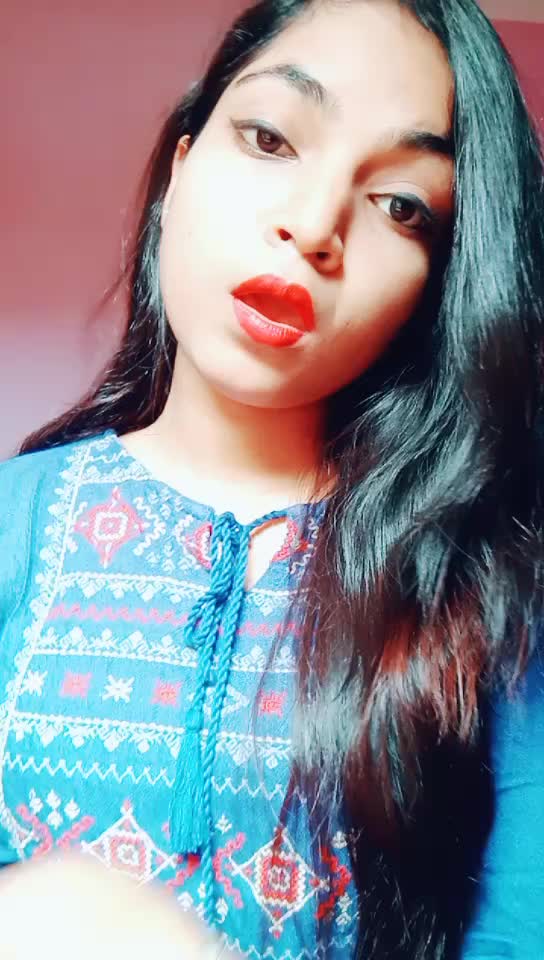 @Ashmi Mohapatra