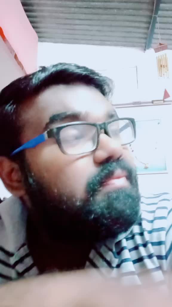 @Abielash Khumar