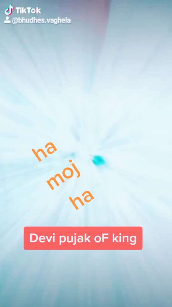 @user8595994325007