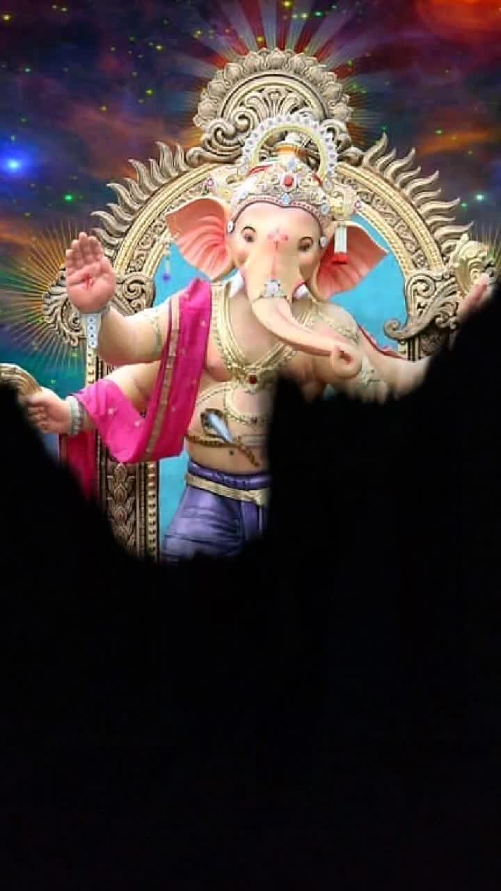 @Ramratan Gupta