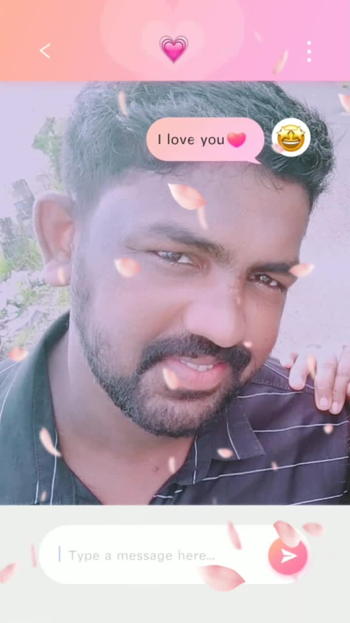 @Divya Divu