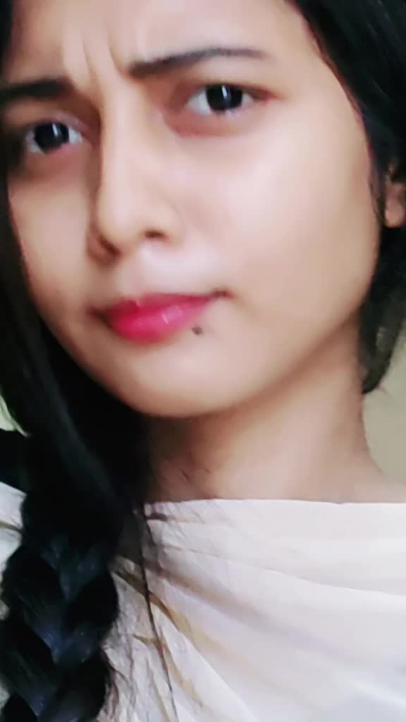 @shifa