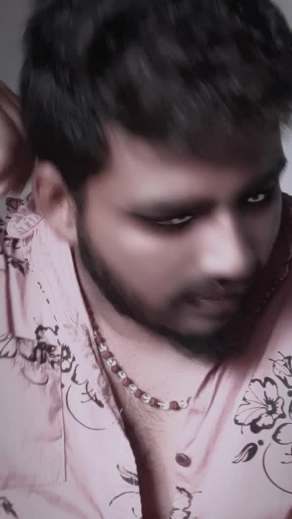 @Raj