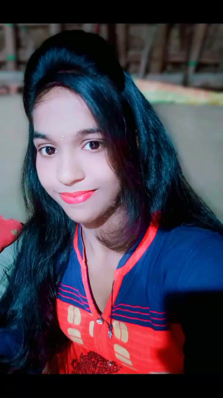 @cuty baby