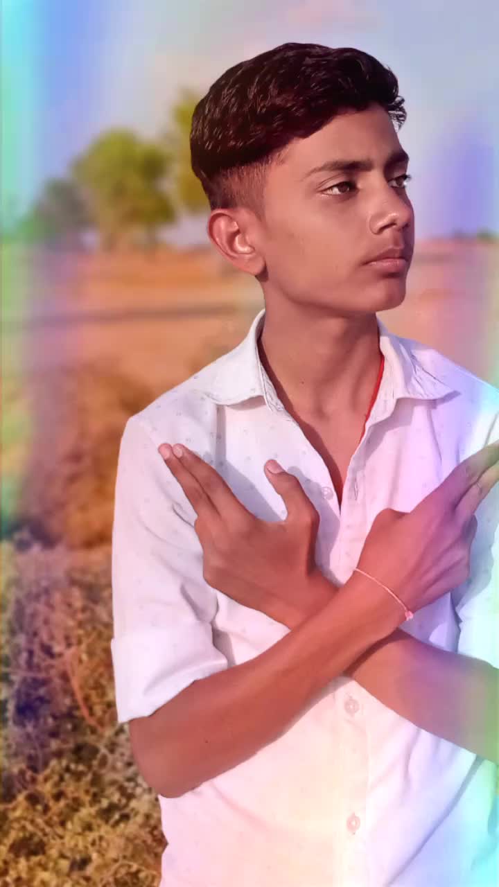 @⚡team_rajasthani 💥