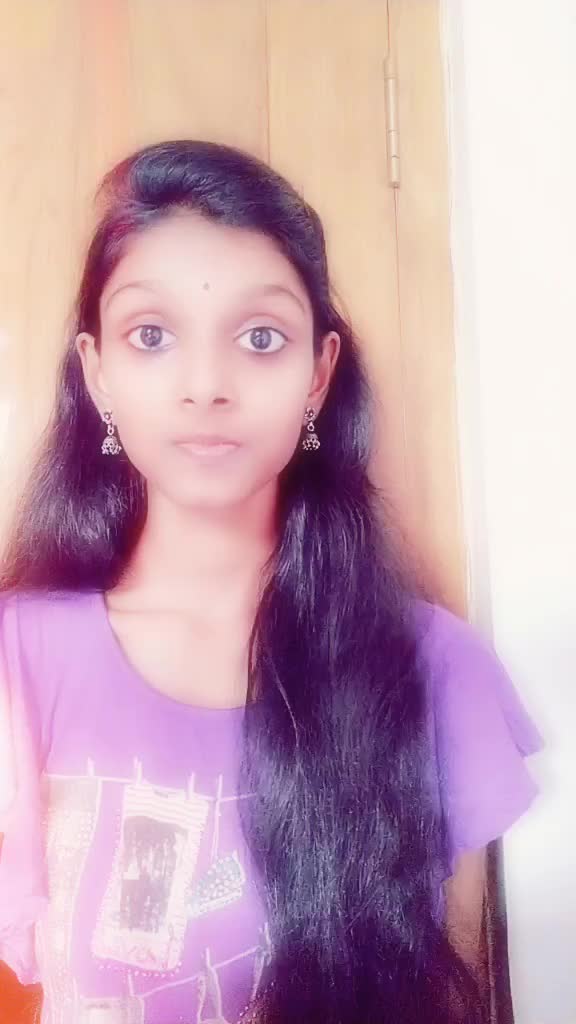 @Manju