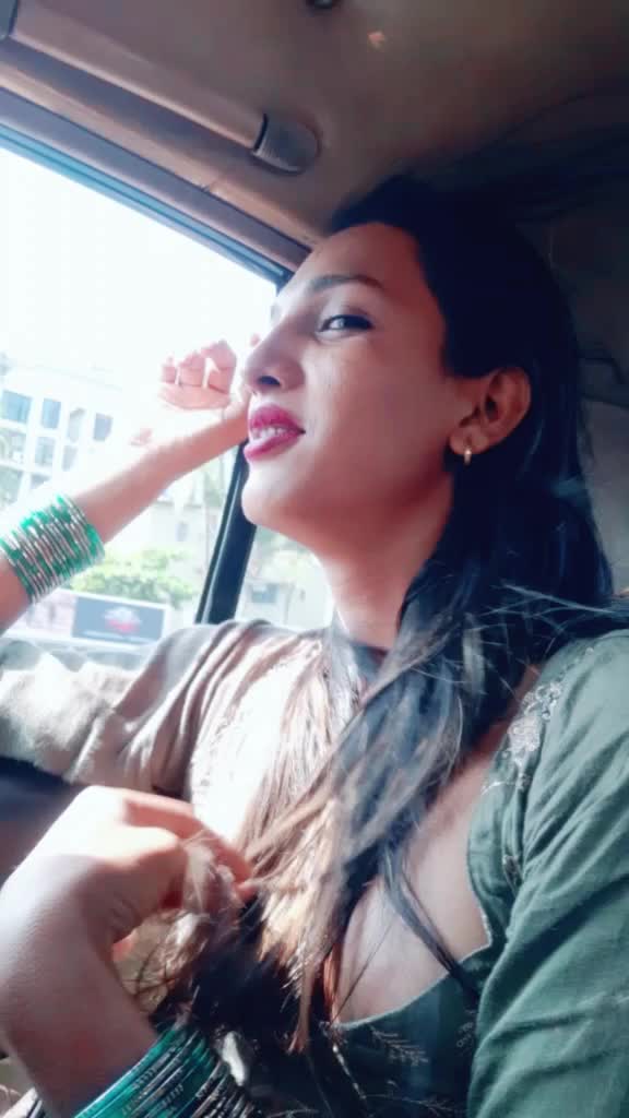 @Aliya Shaikh afat