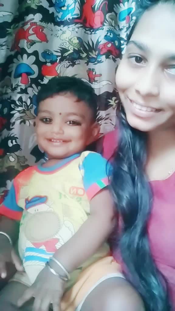 @pooja_gupta_😘