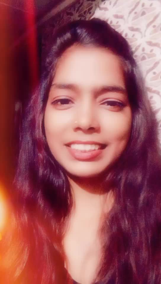 @JYOTI PRAJAPATI