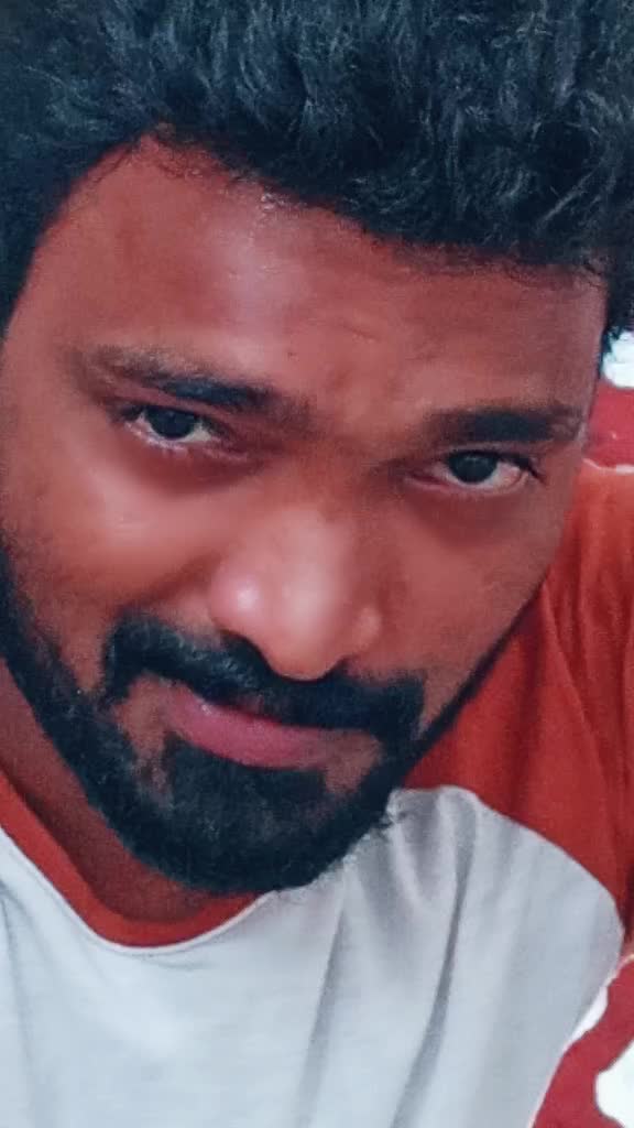 @shiva sara