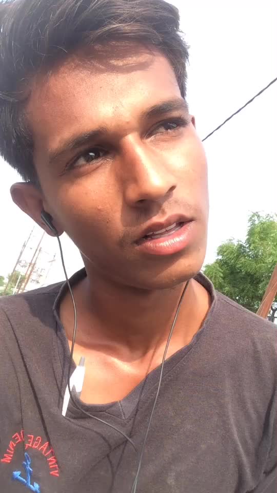 @Chintans 032