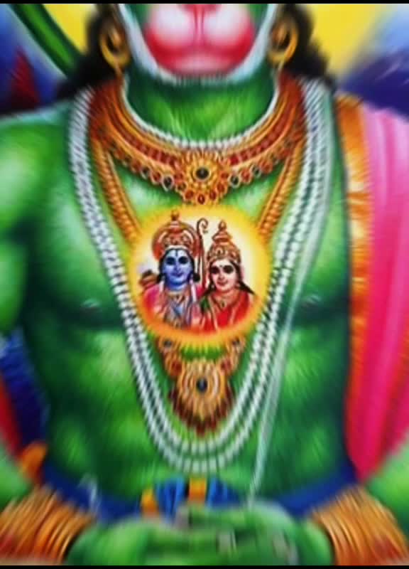 @Prashant_x01