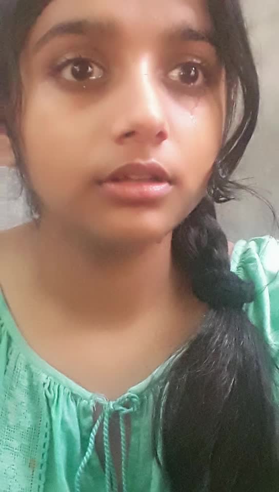@Lovya arora.21
