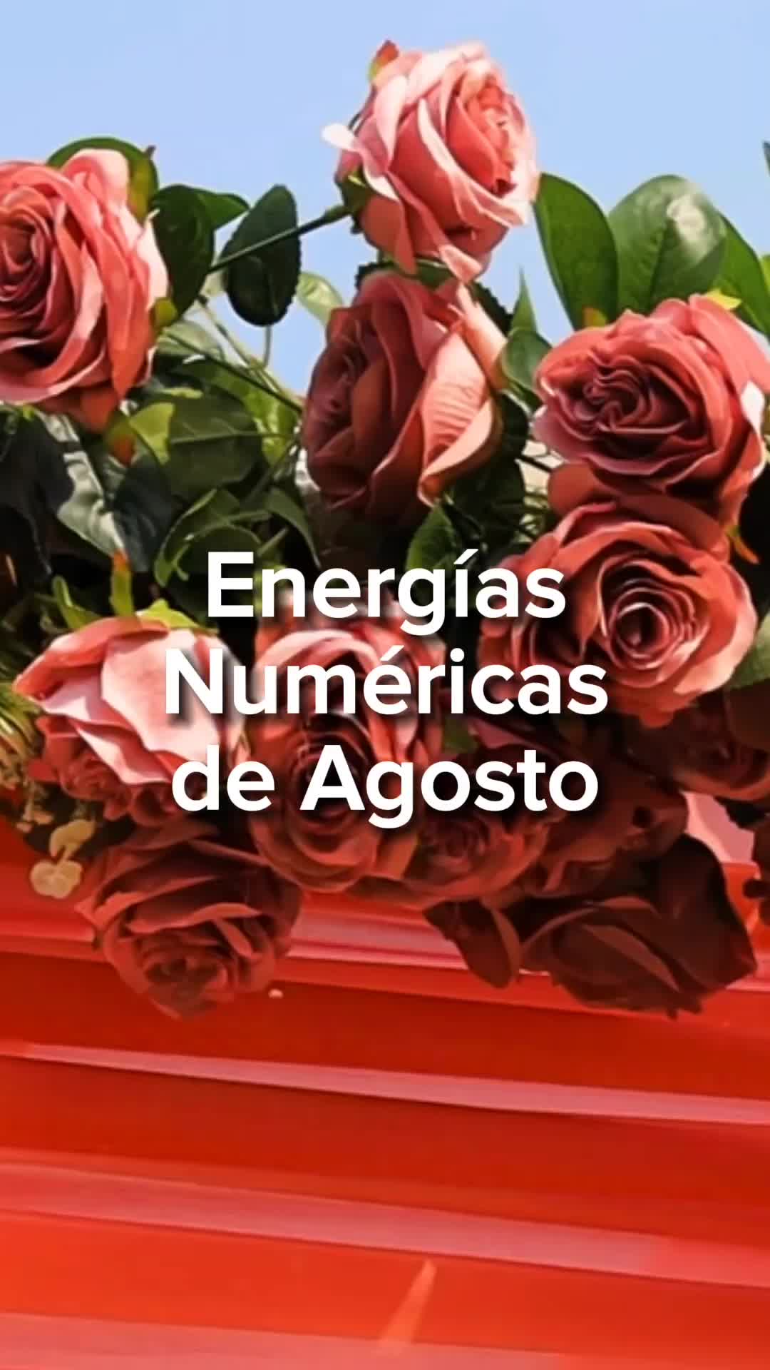 @numerosescenciales
