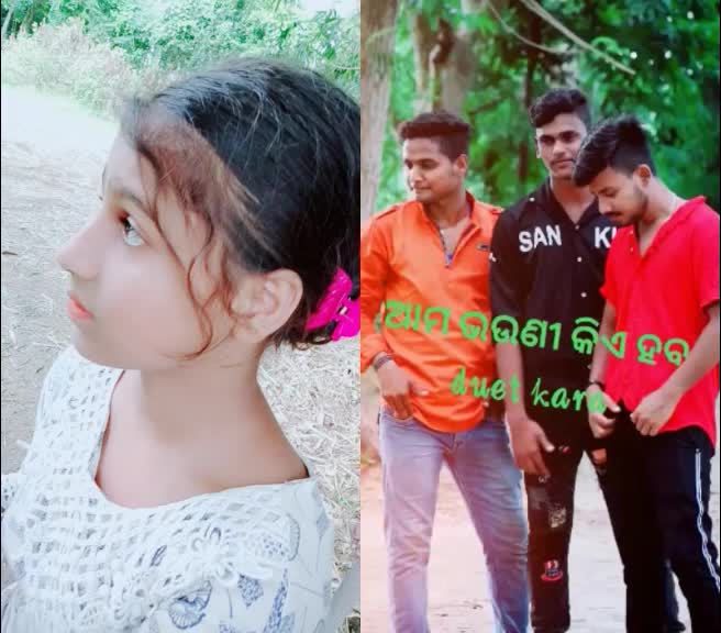 @user4327958380183