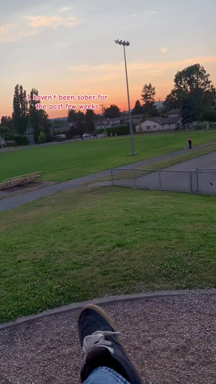 @⏳
