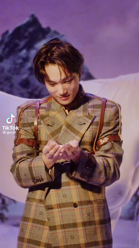 @Yas Min