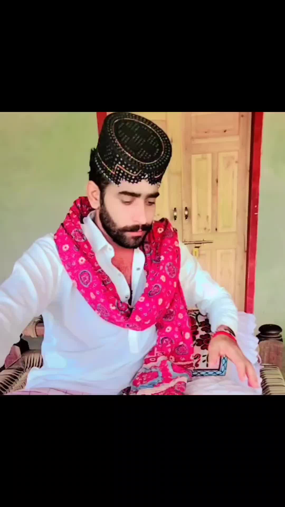 @سنڌي عبدالمحيد جتوئي