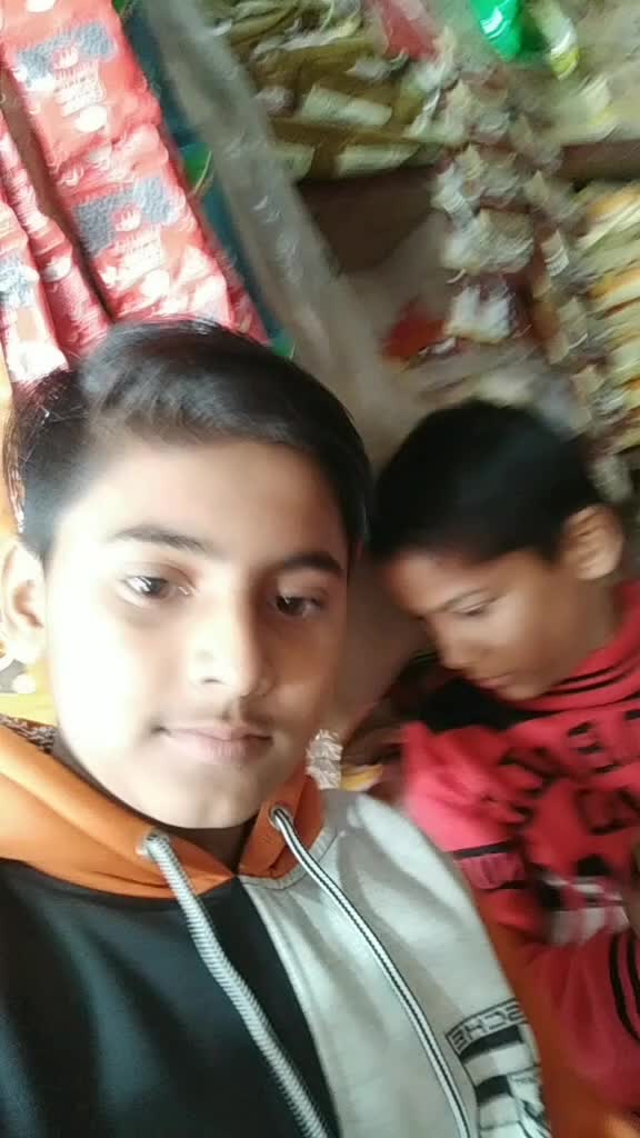 @Aarav Rastogi