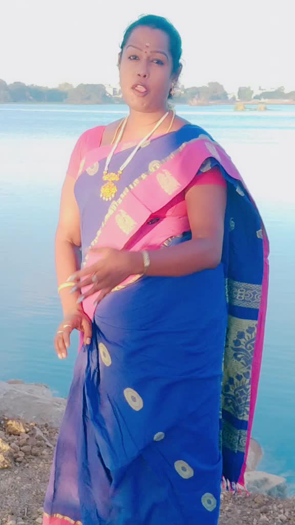 @Dhanalakshmi Ammu